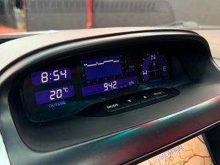 TOYOTA LAND CRUISER 3.0 D4D 173CV VX 7 PLAZAS