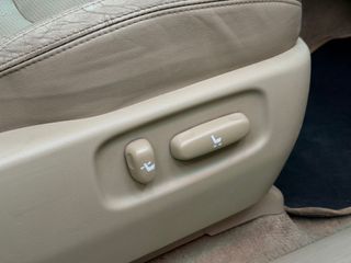 TOYOTA LAND CRUISER 3.0 D4D 173CV VX 7 PLAZAS