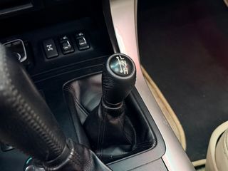 TOYOTA LAND CRUISER 3.0 D4D 173CV VX 7 PLAZAS