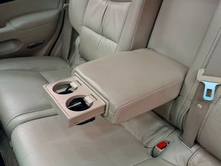 TOYOTA LAND CRUISER 3.0 D4D 173CV VX 7 PLAZAS