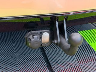 TOYOTA LAND CRUISER 3.0 D4D 173CV VX 7 PLAZAS