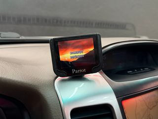 TOYOTA LAND CRUISER 3.0 D4D 173CV VX 7 PLAZAS