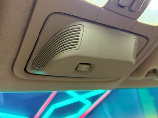 TOYOTA LAND CRUISER 3.0 D4D 173CV VX 7 PLAZAS