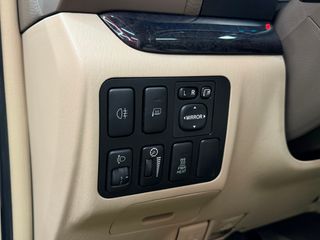 TOYOTA LAND CRUISER 3.0 D4D 173CV VX 7 PLAZAS