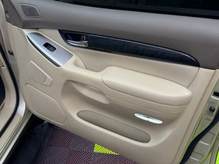 TOYOTA LAND CRUISER 3.0 D4D 173CV VX 7 PLAZAS