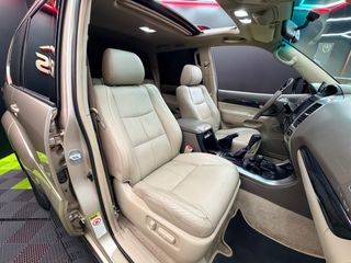 TOYOTA LAND CRUISER 3.0 D4D 173CV VX 7 PLAZAS