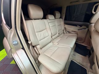 TOYOTA LAND CRUISER 3.0 D4D 173CV VX 7 PLAZAS