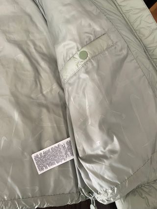 Piumino Nike Therma-FIT City Series donna