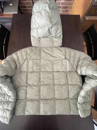 Piumino Nike Therma-FIT City Series donna