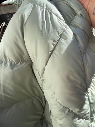 Piumino Nike Therma-FIT City Series donna