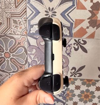 Mando Inalámbrico MINIBIRD para Nintendo Switch