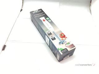 batidora brazo sogo bat-ss-14220