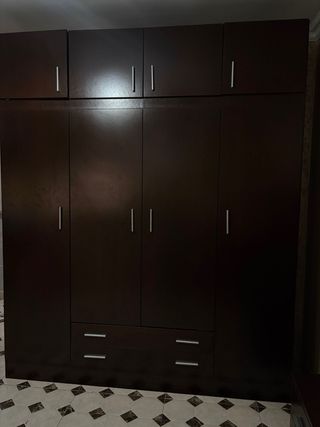 Dormitorio completo 655 03 14 68