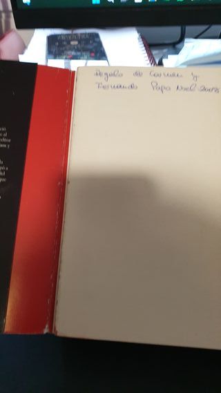 Trilogía Millennium Stieg Larsson