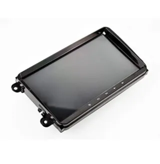 Reproductor DVD Coche Witson