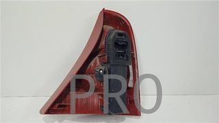 PILOTO TRA. IZDO. Renault Clio II Fase II (B/CB0)(2001->) 1.5 Authentique [1,5 Ltr. - 48 kW dCi Diesel]