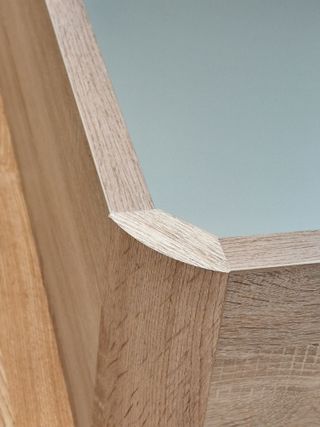 Canapé Abatible 135x190 – Madera Marina ¡Nuevos!!