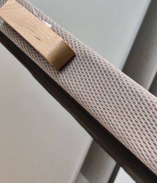 Canapé Abatible 135x190 – Madera Marina ¡Nuevos!!