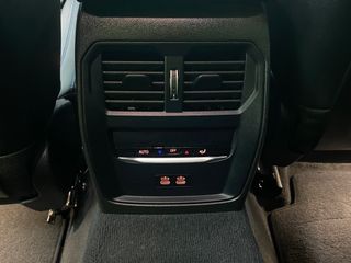 BMW Serie 3 M Sport 318D 2.0D 150CV Auto MHEV!!!!!