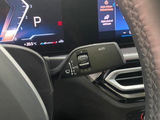 BMW Serie 3 M Sport 318D 2.0D 150CV Auto MHEV!!!!!