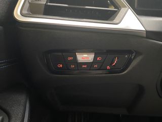 BMW Serie 3 M Sport 318D 2.0D 150CV Auto MHEV!!!!!