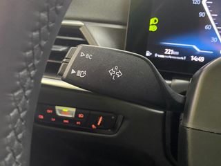 BMW Serie 3 M Sport 318D 2.0D 150CV Auto MHEV!!!!!