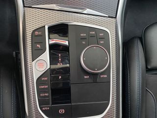 BMW Serie 3 M Sport 318D 2.0D 150CV Auto MHEV!!!!!