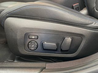 BMW Serie 3 M Sport 318D 2.0D 150CV Auto MHEV!!!!!