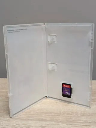 Spyro Reignited Trilogy Nintendo Switch