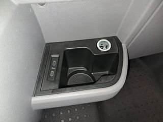 Volkswagen Caravelle Origin Corta 2.0 TDI 110kW BMT DSG