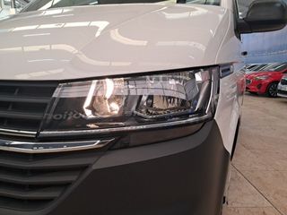 Volkswagen Caravelle Origin Corta 2.0 TDI 110kW BMT DSG