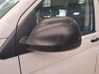 Volkswagen Caravelle Origin Corta 2.0 TDI 110kW BMT DSG