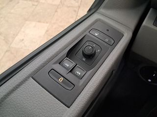 Volkswagen Caravelle Origin Corta 2.0 TDI 110kW BMT DSG