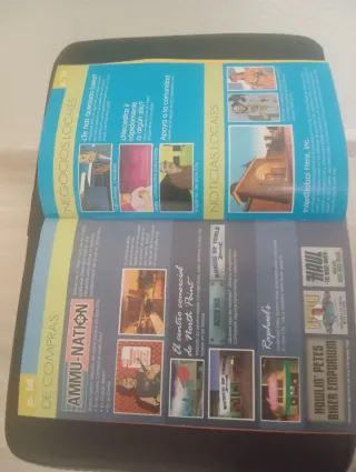 Grand Theft Auto Vice City PS2