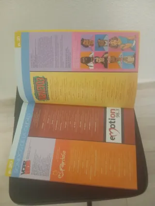 Grand Theft Auto Vice City PS2