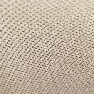 Sedia Moderna in Alluminio da Esterno Impilabile