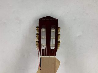 pack principiante toledo primera-gp-44nt