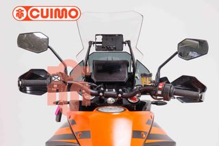 KTM 1290 SUPER ADVENTURE S