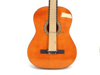 pack principiante toledo primera-gp-44nt