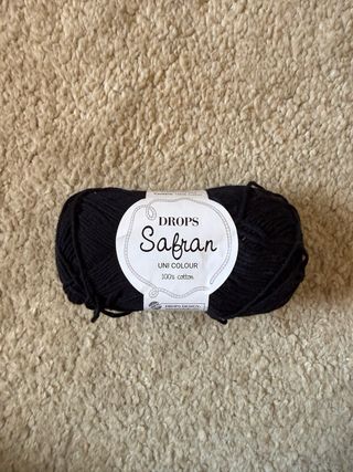 Hilo Drops Safran