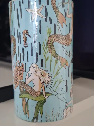 Loewe Paula's Ibiza Eau de Toilette 50ml