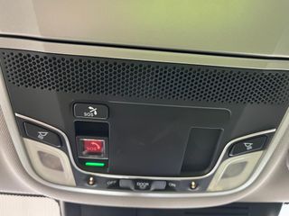 Honda CR-V 2019 Único propietario
