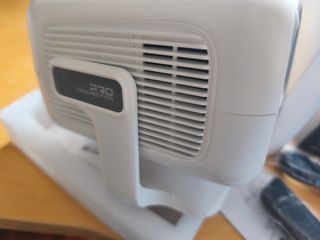 Proyector Nuevo Sin Usar