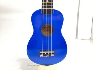 ukelele maui sunny 10-bl