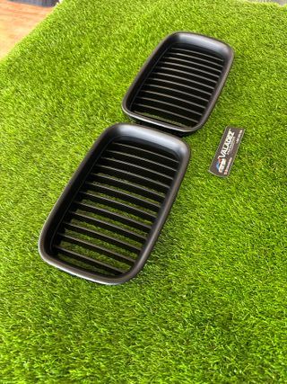 RIÑONES BMW E36 PRE