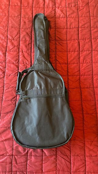 Guitarra Rocío R10 Clásica