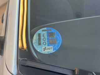 ECONOMIC! FIAT Panda III Hybrid City Life ECO