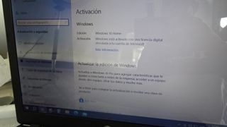 Packard Bell EasyNote Portátil + Ratón
