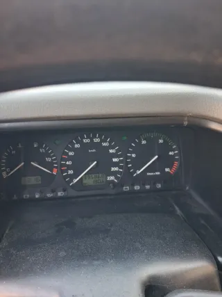Volkswagen Multivan 1998 2.5 TDI