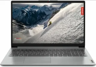 Lenovo Ryzen 7 Gris/Plata